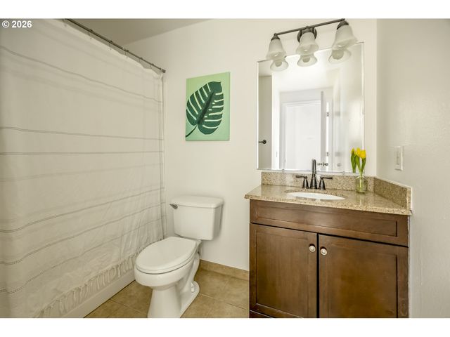 7227 Sw LINETTE Way, Beaverton, OR 97007