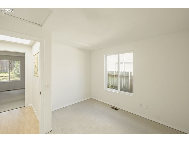 7227 Sw LINETTE Way, Beaverton, OR 97007