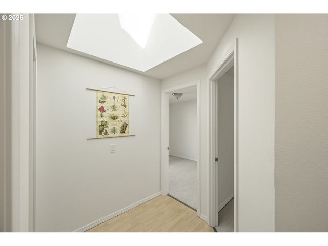 7227 Sw LINETTE Way, Beaverton, OR 97007