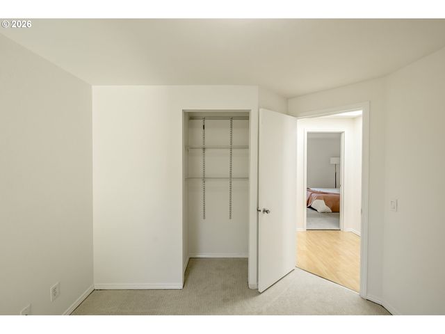 7227 Sw LINETTE Way, Beaverton, OR 97007