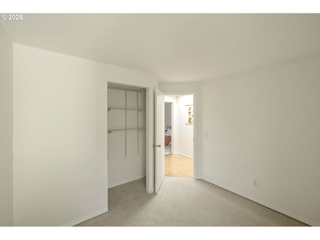 7227 Sw LINETTE Way, Beaverton, OR 97007