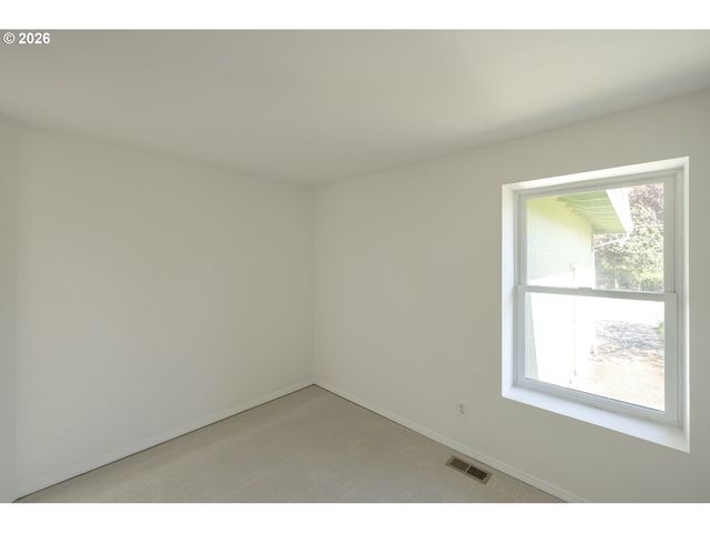 7227 Sw LINETTE Way, Beaverton, OR 97007