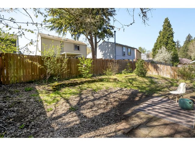 7227 Sw LINETTE Way, Beaverton, OR 97007