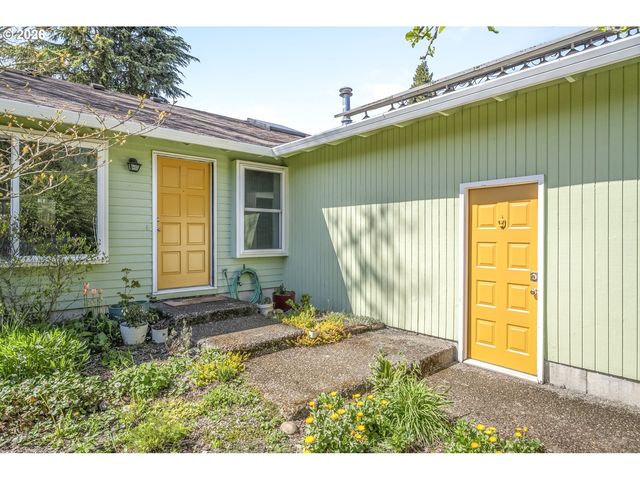 7227 Sw LINETTE Way, Beaverton, OR 97007