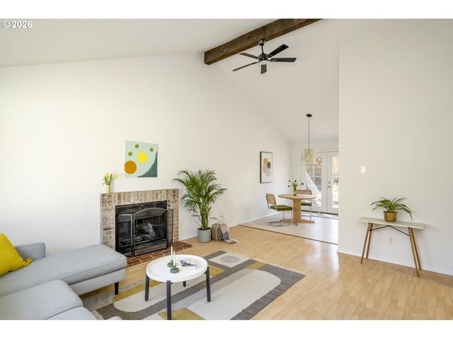 7227 Sw LINETTE Way, Beaverton, OR 97007