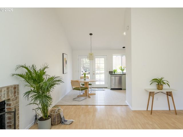 7227 Sw LINETTE Way, Beaverton, OR 97007