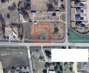 2725 Aztec Trail, Wylie, TX 75098