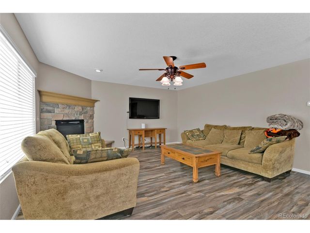 7861 Lantern Ln, Fountain, CO 80817