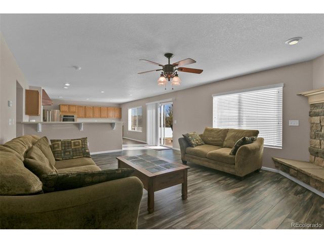 7861 Lantern Ln, Fountain, CO 80817