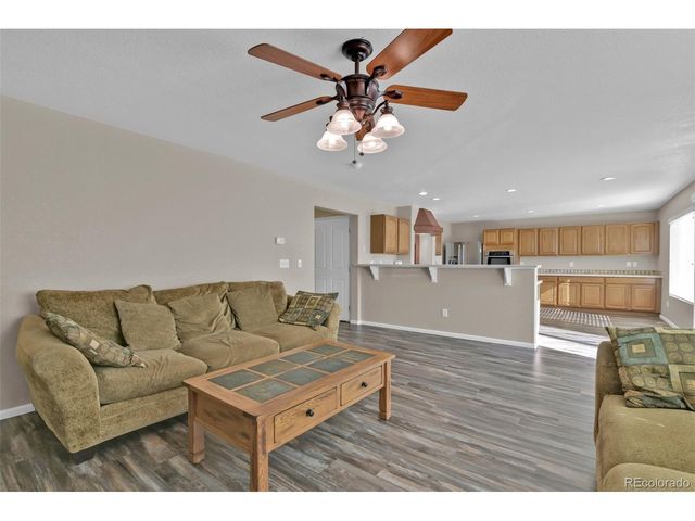7861 Lantern Ln, Fountain, CO 80817