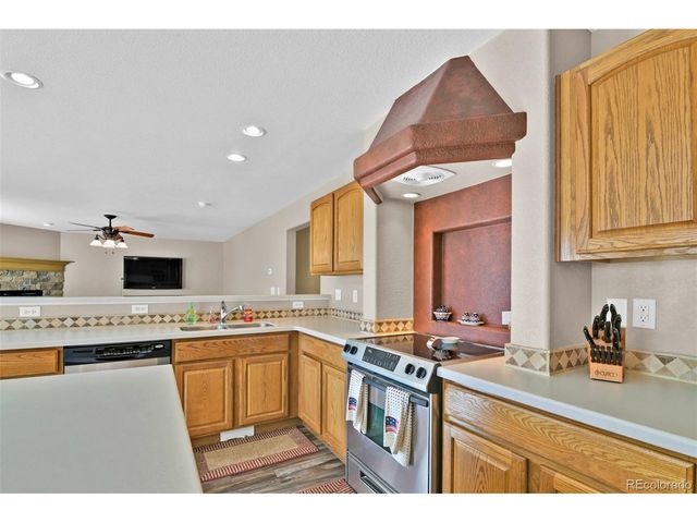 7861 Lantern Ln, Fountain, CO 80817
