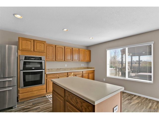 7861 Lantern Ln, Fountain, CO 80817