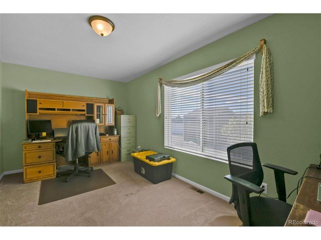 7861 Lantern Ln, Fountain, CO 80817