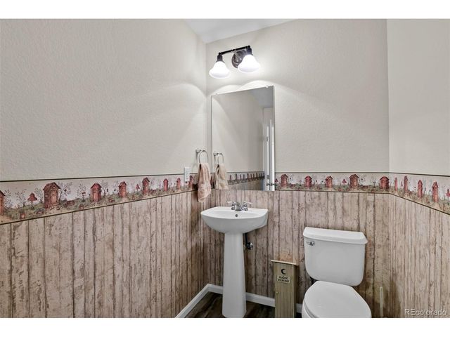 7861 Lantern Ln, Fountain, CO 80817