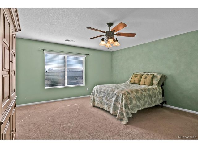 7861 Lantern Ln, Fountain, CO 80817