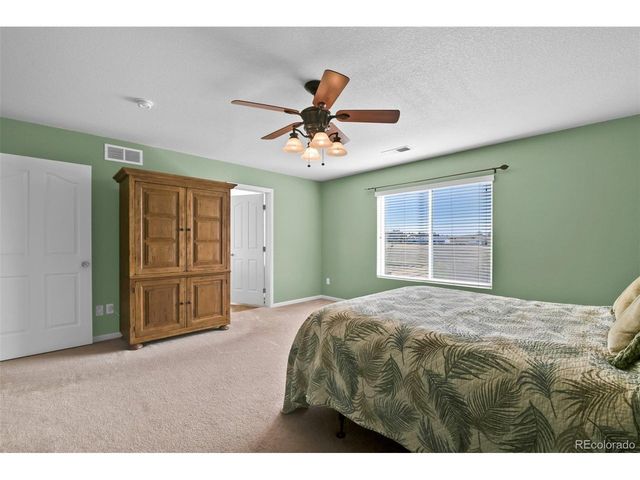 7861 Lantern Ln, Fountain, CO 80817