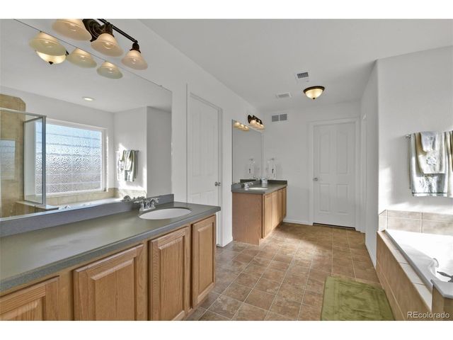 7861 Lantern Ln, Fountain, CO 80817