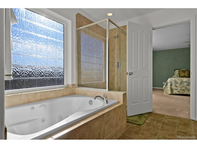 7861 Lantern Ln, Fountain, CO 80817