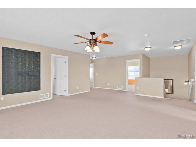 7861 Lantern Ln, Fountain, CO 80817