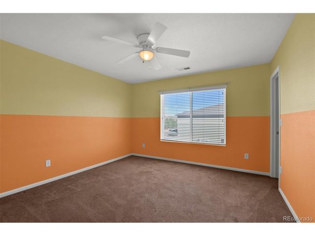 7861 Lantern Ln, Fountain, CO 80817