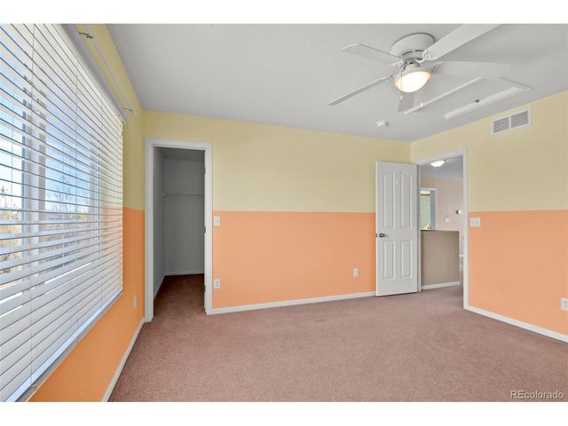 7861 Lantern Ln, Fountain, CO 80817