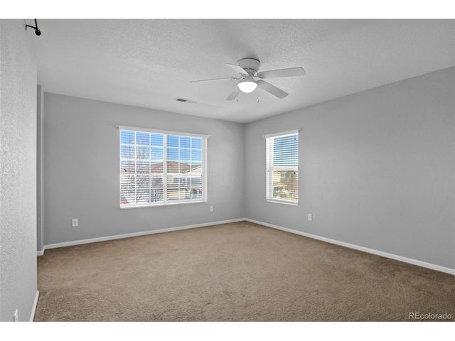 7861 Lantern Ln, Fountain, CO 80817