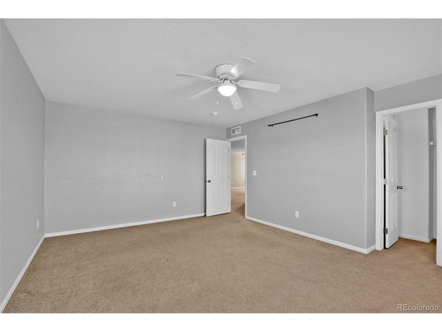 7861 Lantern Ln, Fountain, CO 80817