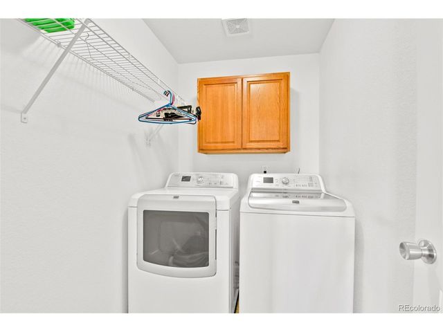 7861 Lantern Ln, Fountain, CO 80817