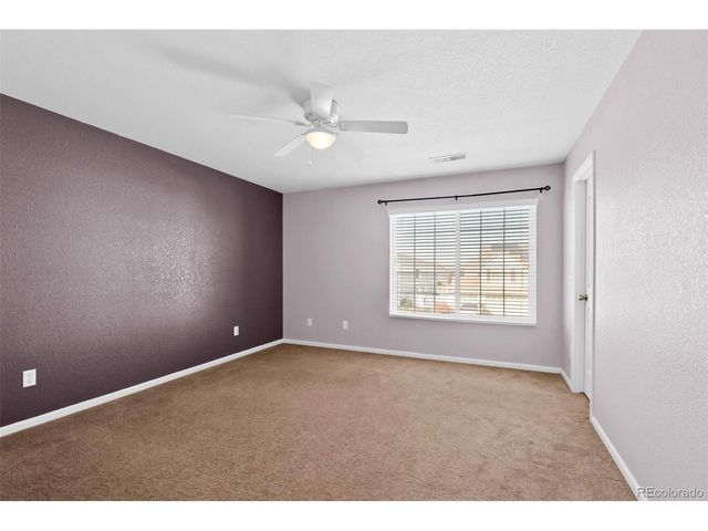 7861 Lantern Ln, Fountain, CO 80817