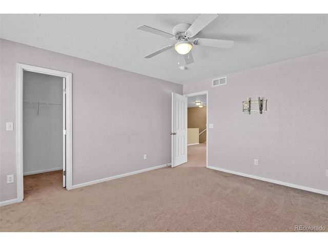 7861 Lantern Ln, Fountain, CO 80817