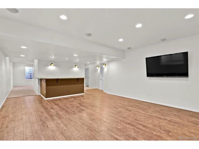 7861 Lantern Ln, Fountain, CO 80817