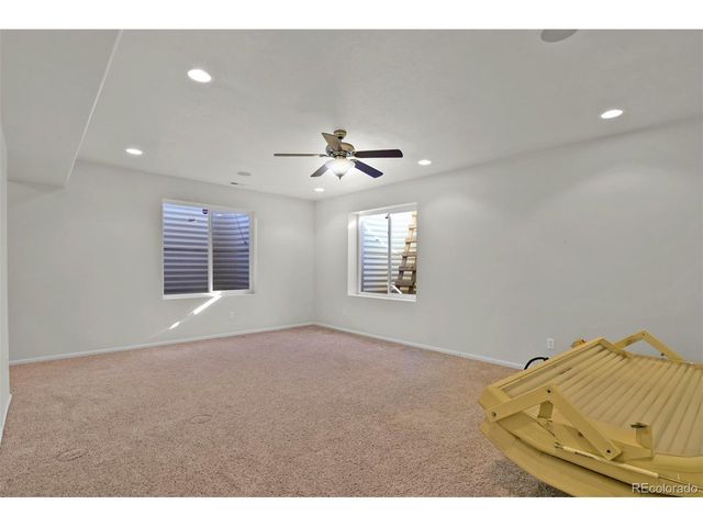 7861 Lantern Ln, Fountain, CO 80817