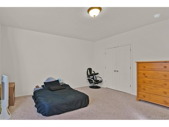 7861 Lantern Ln, Fountain, CO 80817