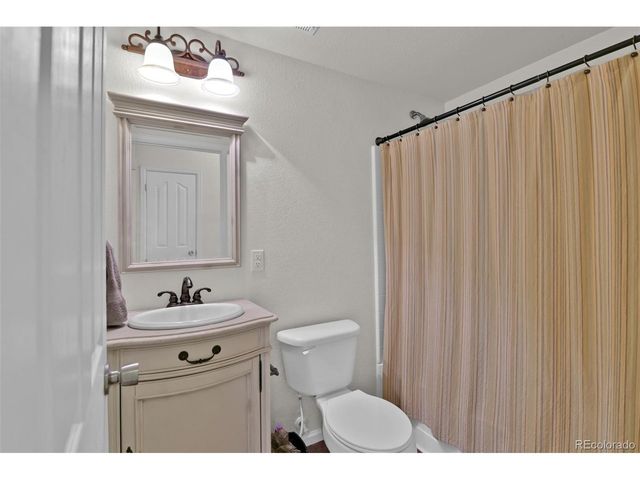 7861 Lantern Ln, Fountain, CO 80817