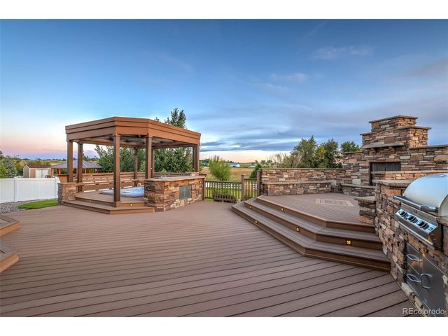 7861 Lantern Ln, Fountain, CO 80817