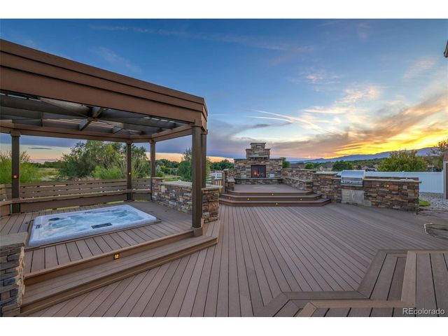 7861 Lantern Ln, Fountain, CO 80817
