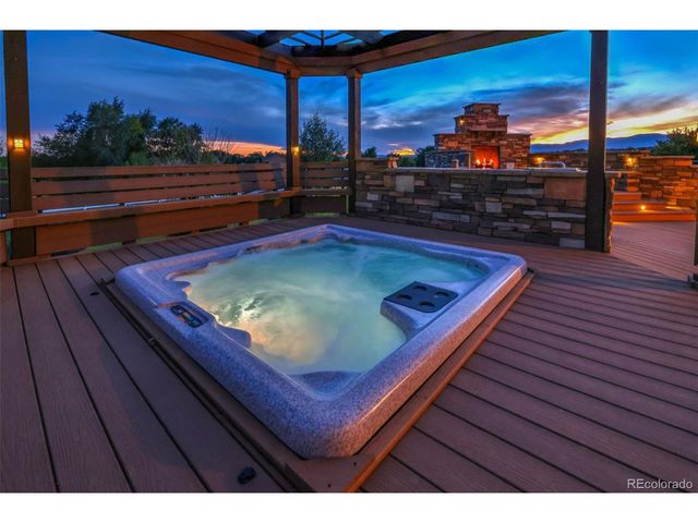 7861 Lantern Ln, Fountain, CO 80817