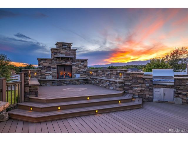 7861 Lantern Ln, Fountain, CO 80817
