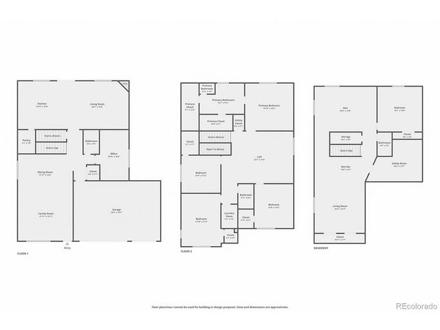 7861 Lantern Ln, Fountain, CO 80817