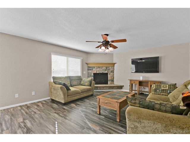 7861 Lantern Ln, Fountain, CO 80817