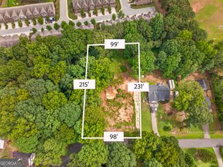 1181 Owen Circle, Sugar Hill, GA 30518