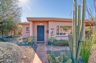2926 E Glenn Street, Tucson, AZ 85716