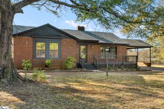 1010 Bern Circle, Anderson, SC 29626