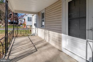 4806 HOLLYWOOD RD, College Park, MD 20740