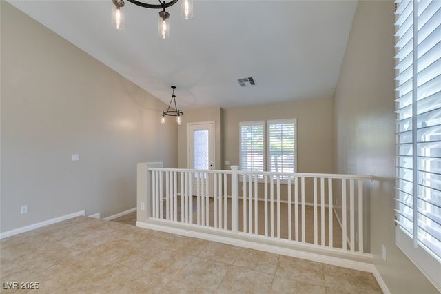 25 Precipice Court, Henderson, NV 89002