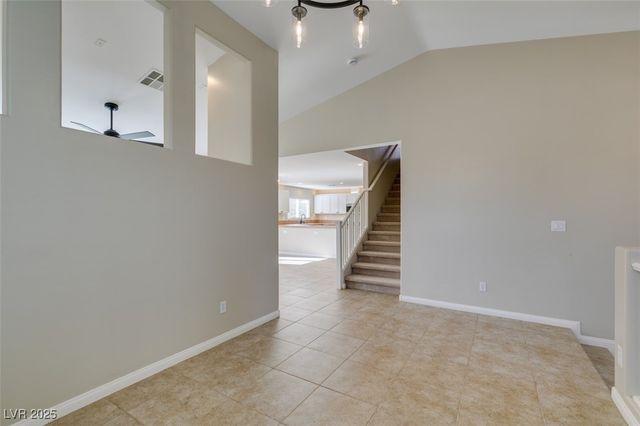 25 Precipice Court, Henderson, NV 89002