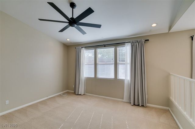 25 Precipice Court, Henderson, NV 89002