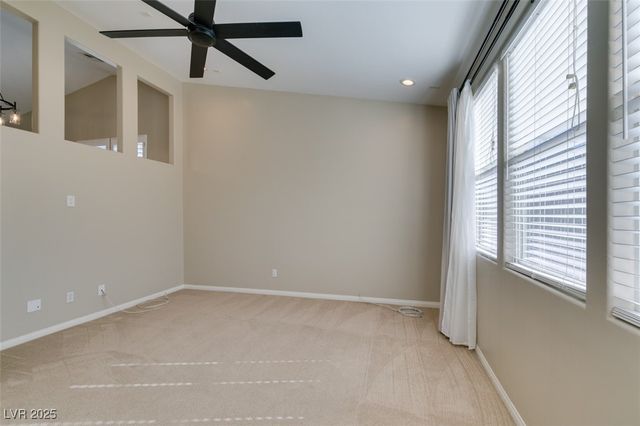 25 Precipice Court, Henderson, NV 89002