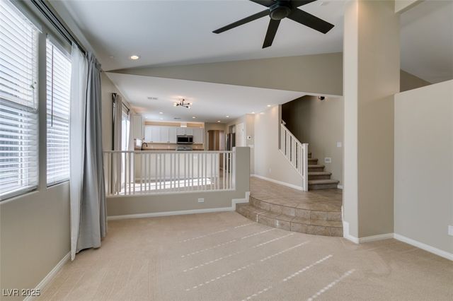 25 Precipice Court, Henderson, NV 89002