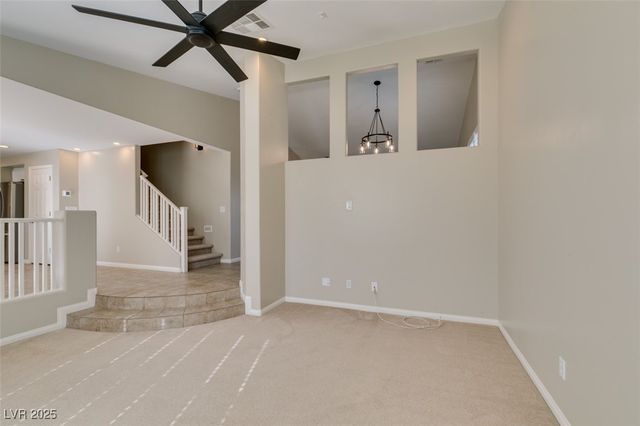 25 Precipice Court, Henderson, NV 89002